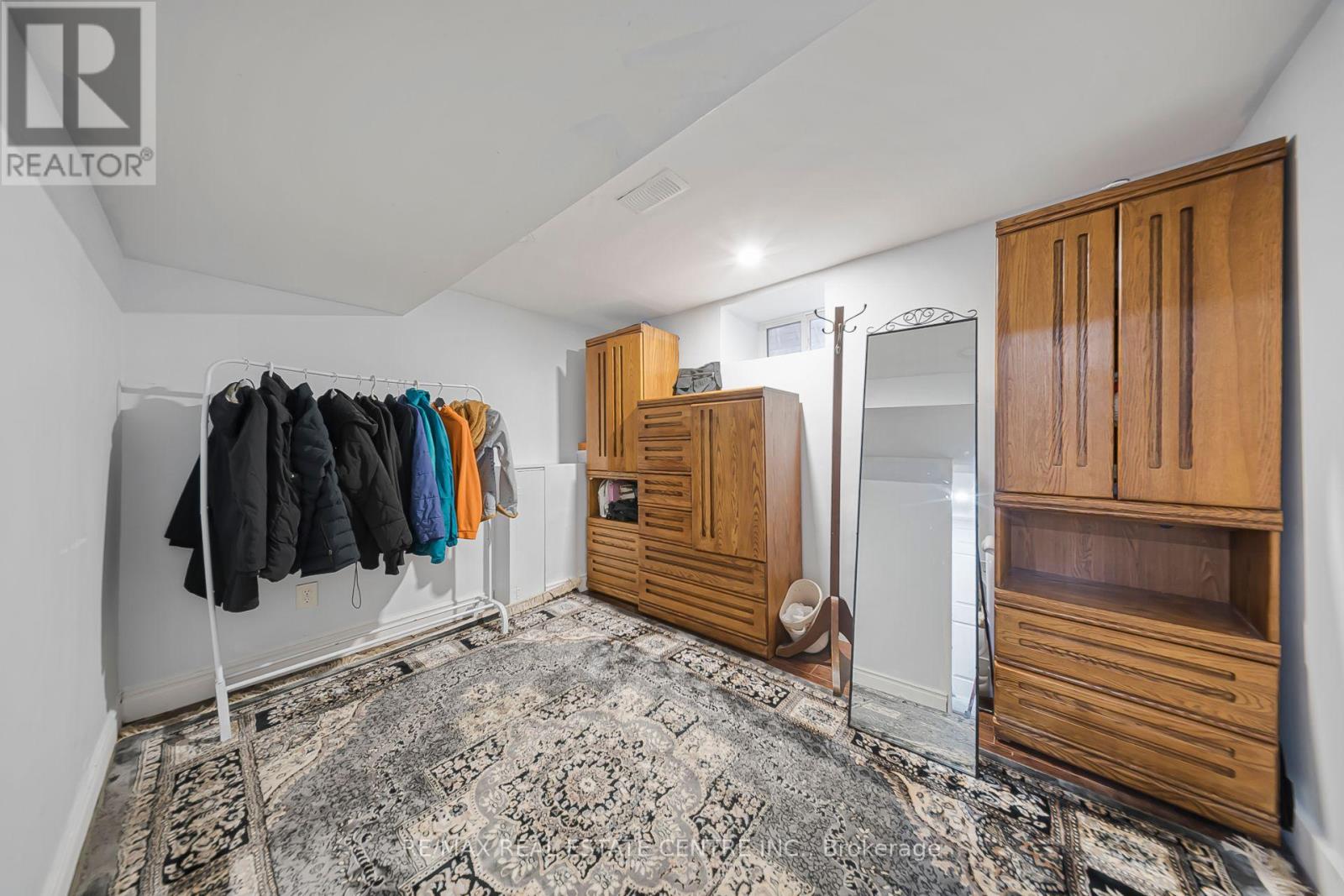 118 Cope Street, Hamilton, Ontario  L8H 5B4 - Photo 35 - X12820522