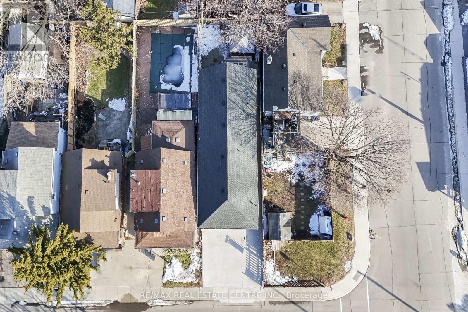 118 Cope Street, Hamilton, Ontario  L8H 5B4 - Photo 37 - X12820522