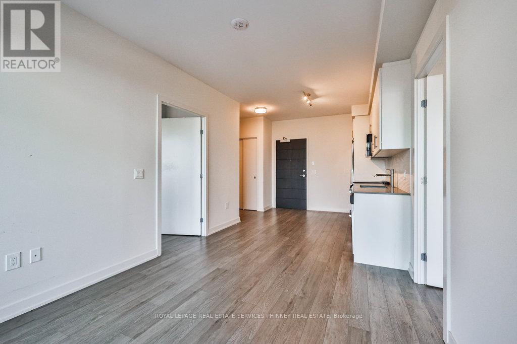 1222 - 212 King William Street, Hamilton, Ontario  L8N 1B5 - Photo 11 - X12820538