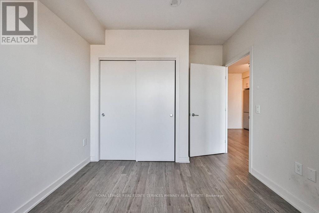 1222 - 212 King William Street, Hamilton, Ontario  L8N 1B5 - Photo 23 - X12820538