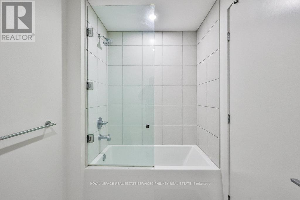 1222 - 212 King William Street, Hamilton, Ontario  L8N 1B5 - Photo 25 - X12820538