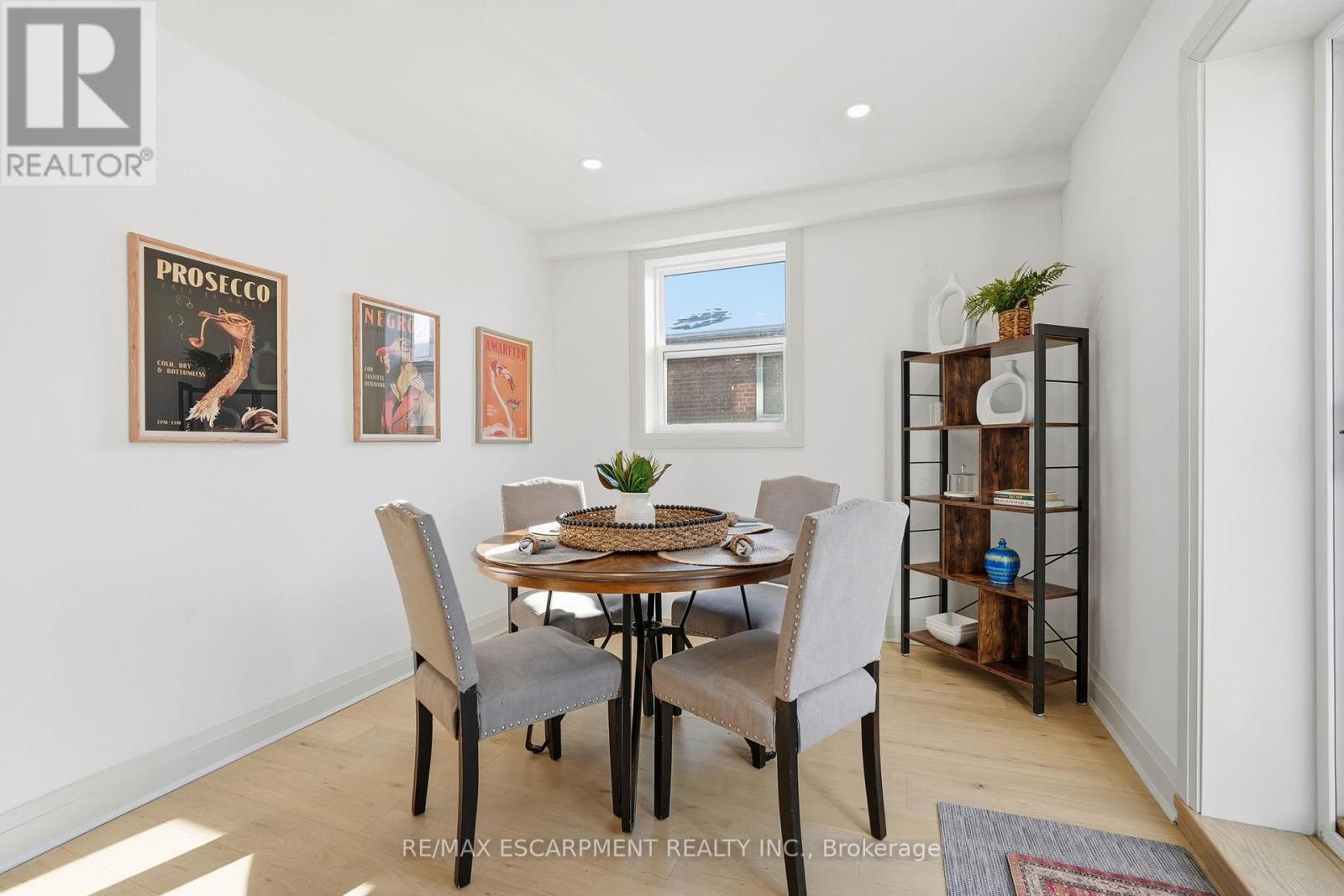 286 East 18th Street, Hamilton, Ontario  L9A 4P6 - Photo 16 - X12820590