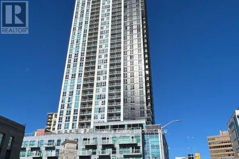 3606 - 60 FREDERICK STREET