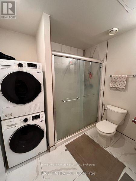 3606 - 60 Frederick Street, Kitchener, Ontario  N2H 0C7 - Photo 10 - X12820690