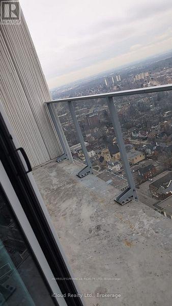 3606 - 60 Frederick Street, Kitchener, Ontario  N2H 0C7 - Photo 12 - X12820690