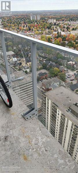 3606 - 60 Frederick Street, Kitchener, Ontario  N2H 0C7 - Photo 13 - X12820690