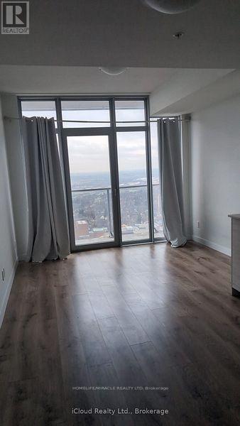 3606 - 60 Frederick Street, Kitchener, Ontario  N2H 0C7 - Photo 3 - X12820690