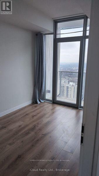 3606 - 60 Frederick Street, Kitchener, Ontario  N2H 0C7 - Photo 4 - X12820690