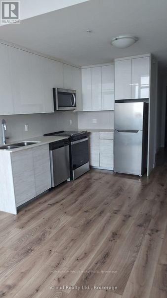 3606 - 60 Frederick Street, Kitchener, Ontario  N2H 0C7 - Photo 5 - X12820690