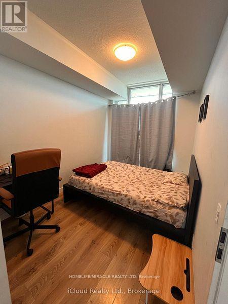 3606 - 60 Frederick Street, Kitchener, Ontario  N2H 0C7 - Photo 7 - X12820690