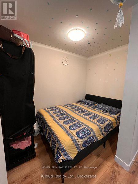 3606 - 60 Frederick Street, Kitchener, Ontario  N2H 0C7 - Photo 8 - X12820690