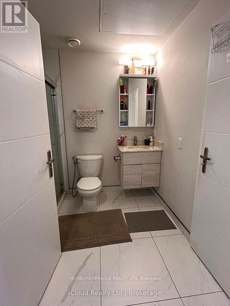 3606 - 60 Frederick Street, Kitchener, Ontario  N2H 0C7 - Photo 9 - X12820690