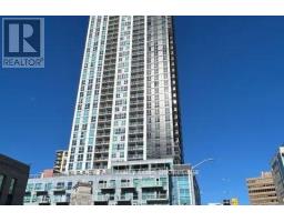 3606 - 60 FREDERICK STREET, Kitchener, Ontario