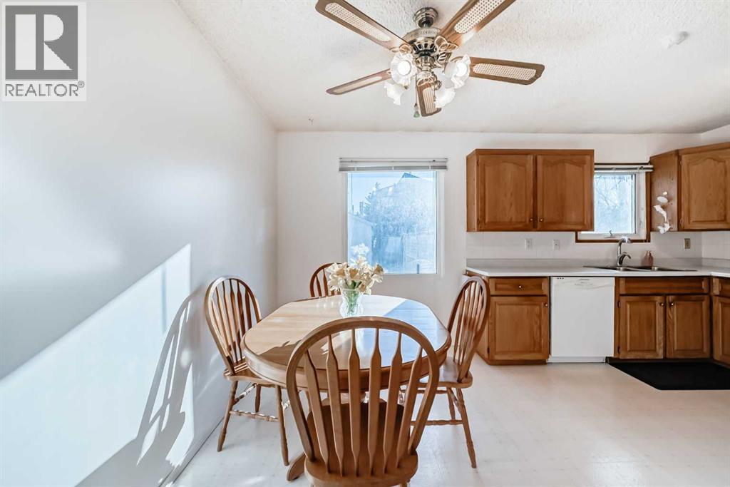 2205 80 Avenue Se, Calgary, Alberta  T2C 1H3 - Photo 10 - A2284648