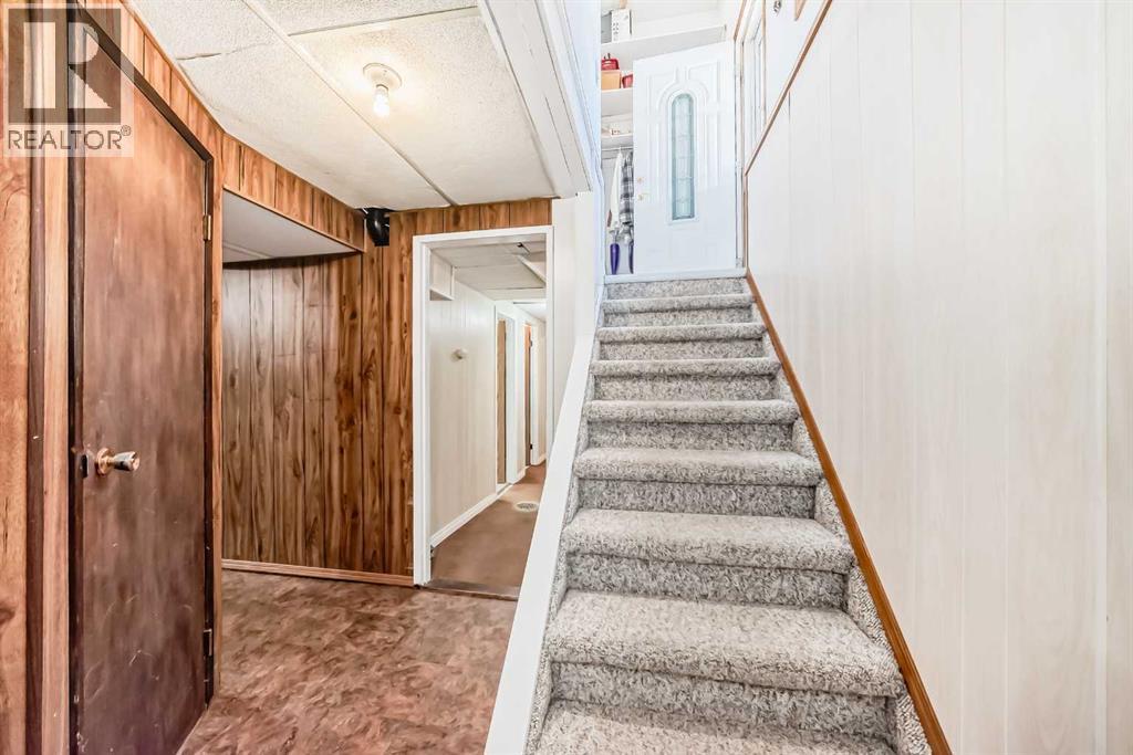 2205 80 Avenue Se, Calgary, Alberta  T2C 1H3 - Photo 27 - A2284648