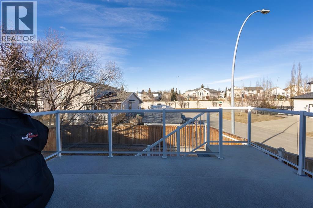 456 Hawkland Place Nw, Calgary, Alberta  T3G 3R1 - Photo 30 - A2286087