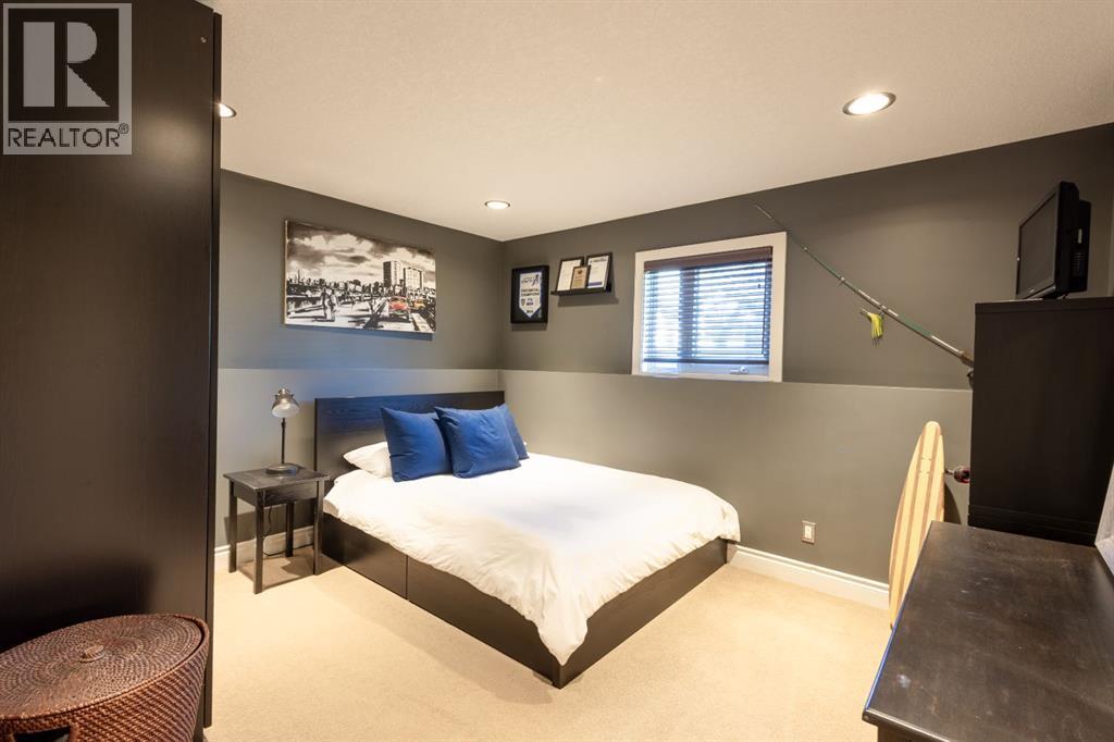 456 Hawkland Place Nw, Calgary, Alberta  T3G 3R1 - Photo 23 - A2286087