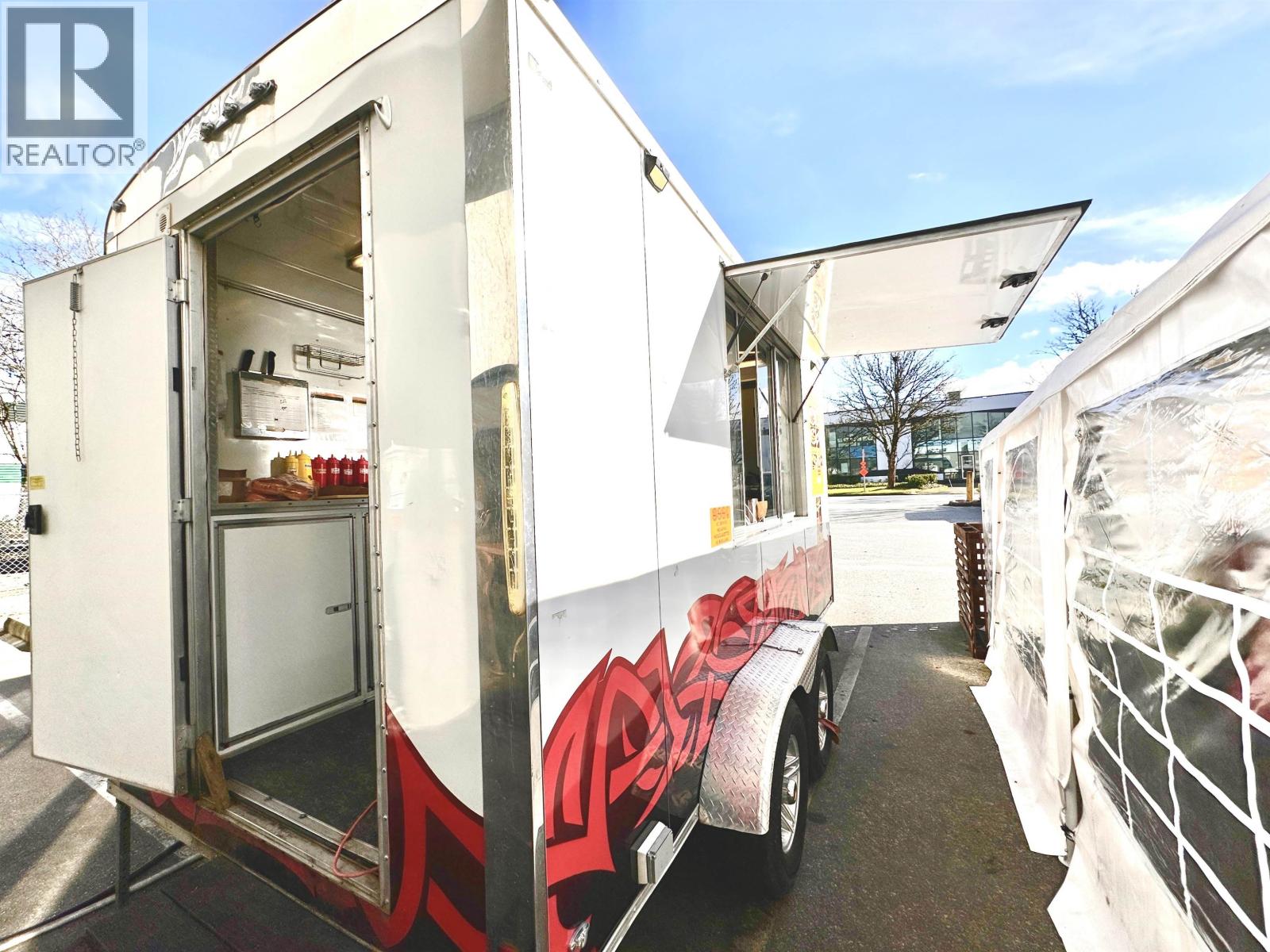 402 1485 Coast Meridian Road, Port Coquitlam, British Columbia  V3C 5P1 - Photo 4 - C8076273