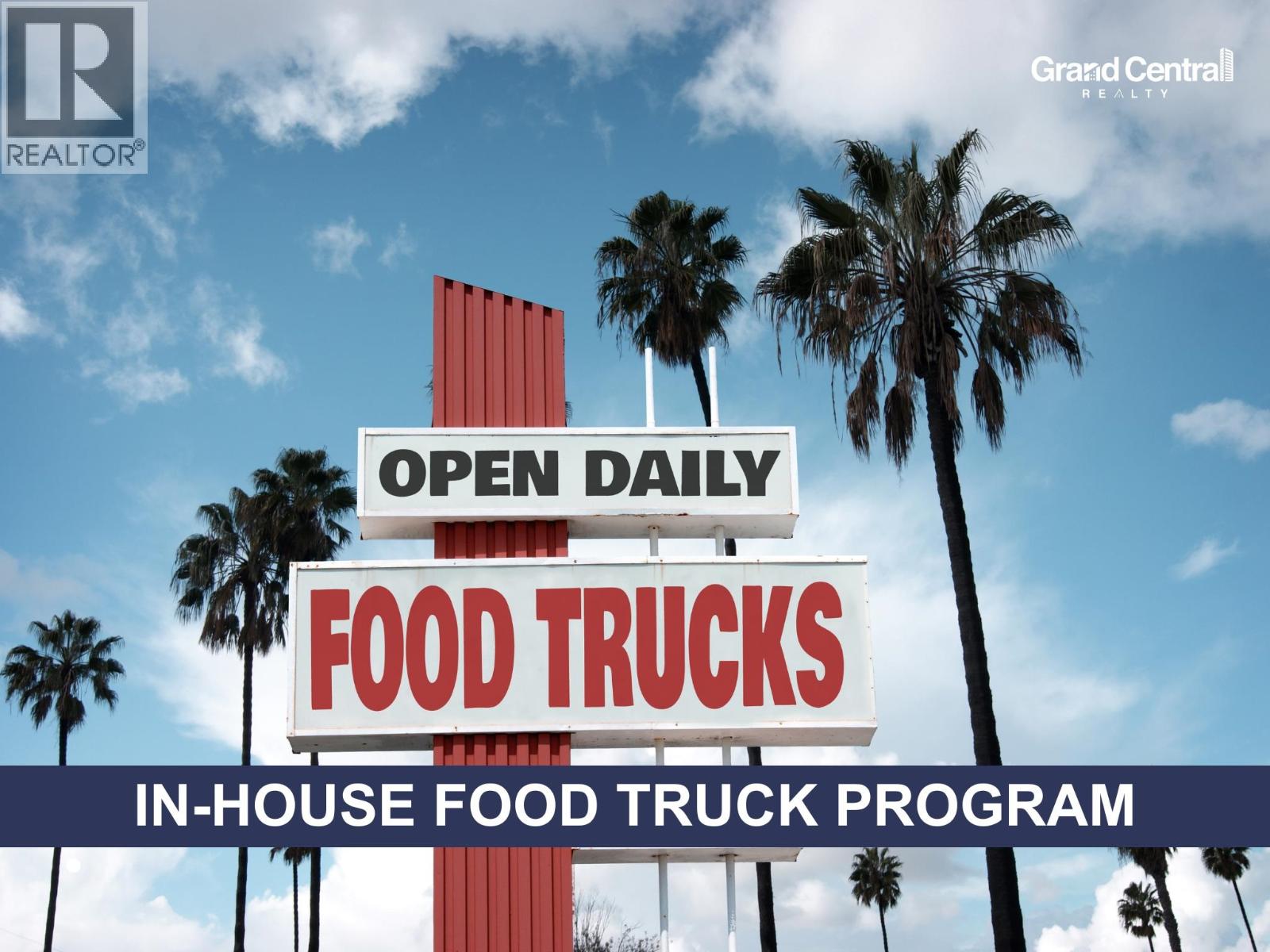 402 1485 Coast Meridian Road, Port Coquitlam, British Columbia  V3C 5P1 - Photo 1 - C8076273