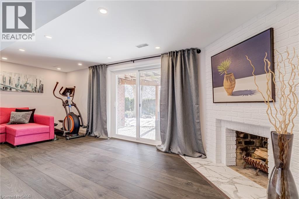 1320 Monmouth Drive, Burlington, Ontario  L7P 3J6 - Photo 40 - 40805468