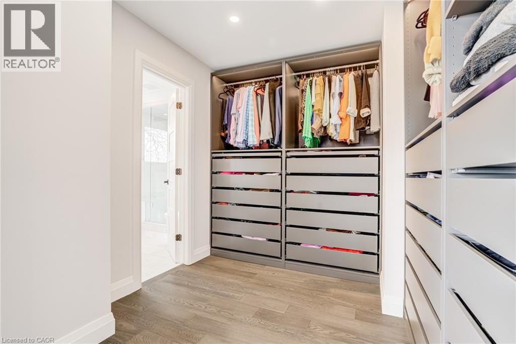 1320 Monmouth Drive, Burlington, Ontario  L7P 3J6 - Photo 22 - 40805468