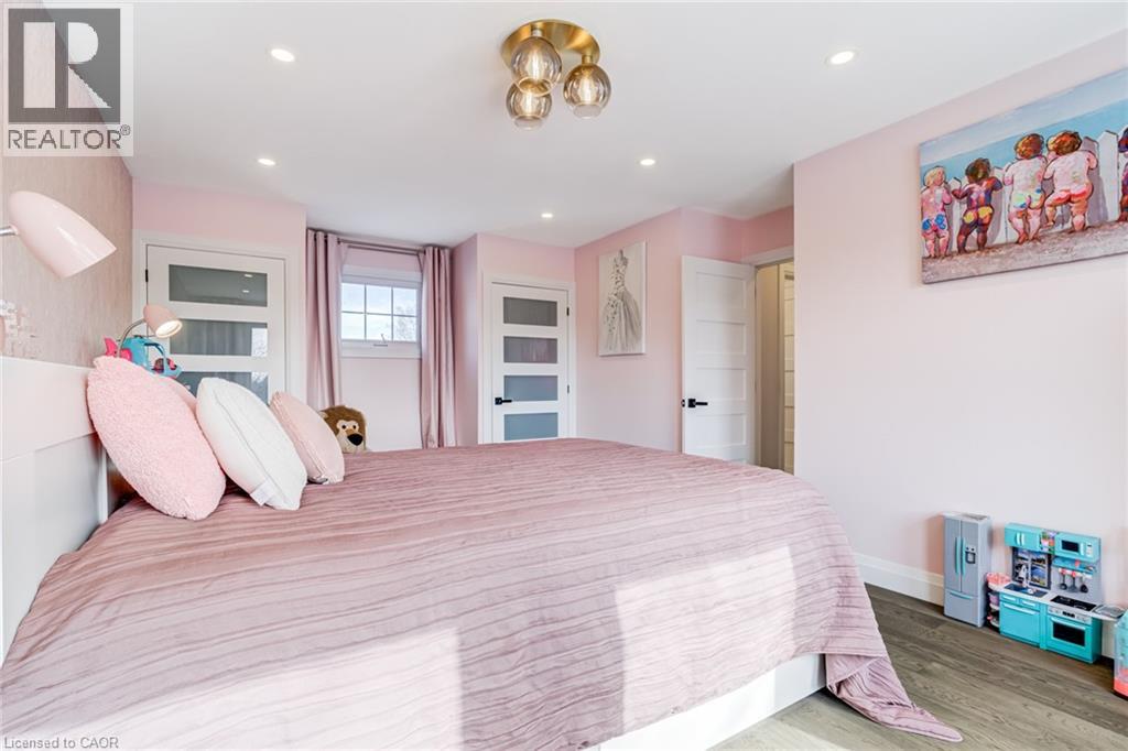 1320 Monmouth Drive, Burlington, Ontario  L7P 3J6 - Photo 30 - 40805468