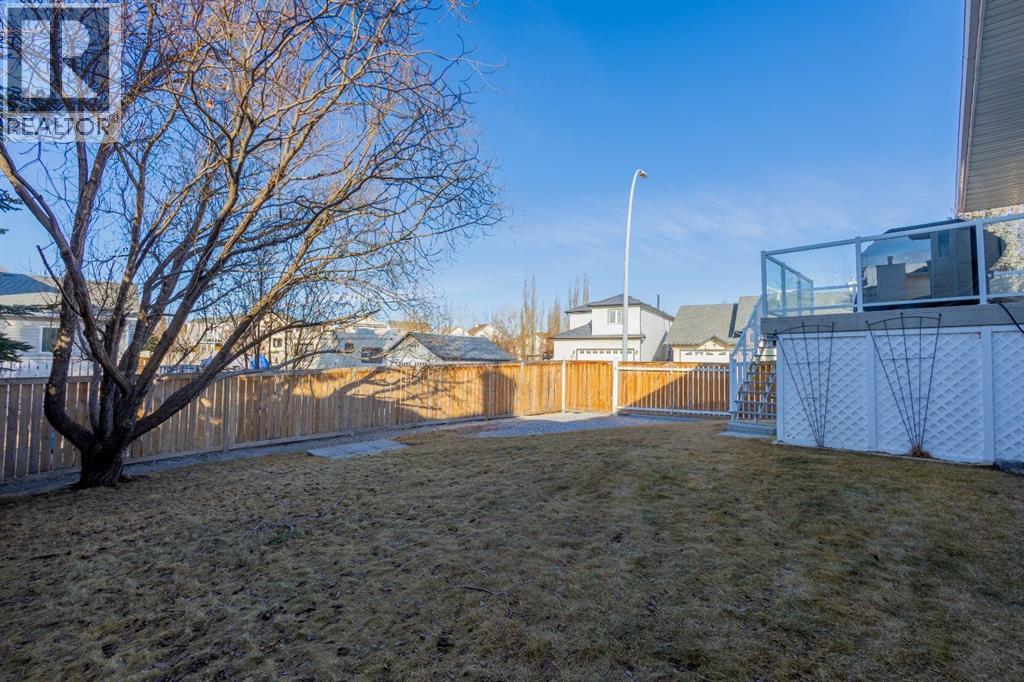456 Hawkland Place Nw, Calgary, Alberta  T3G 3R1 - Photo 31 - A2286087