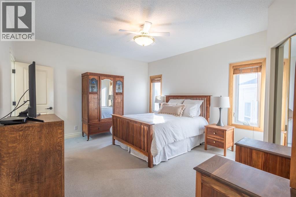 456 Hawkland Place Nw, Calgary, Alberta  T3G 3R1 - Photo 10 - A2286087