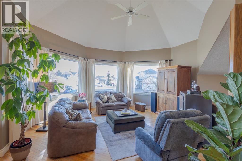 456 Hawkland Place Nw, Calgary, Alberta  T3G 3R1 - Photo 6 - A2286087