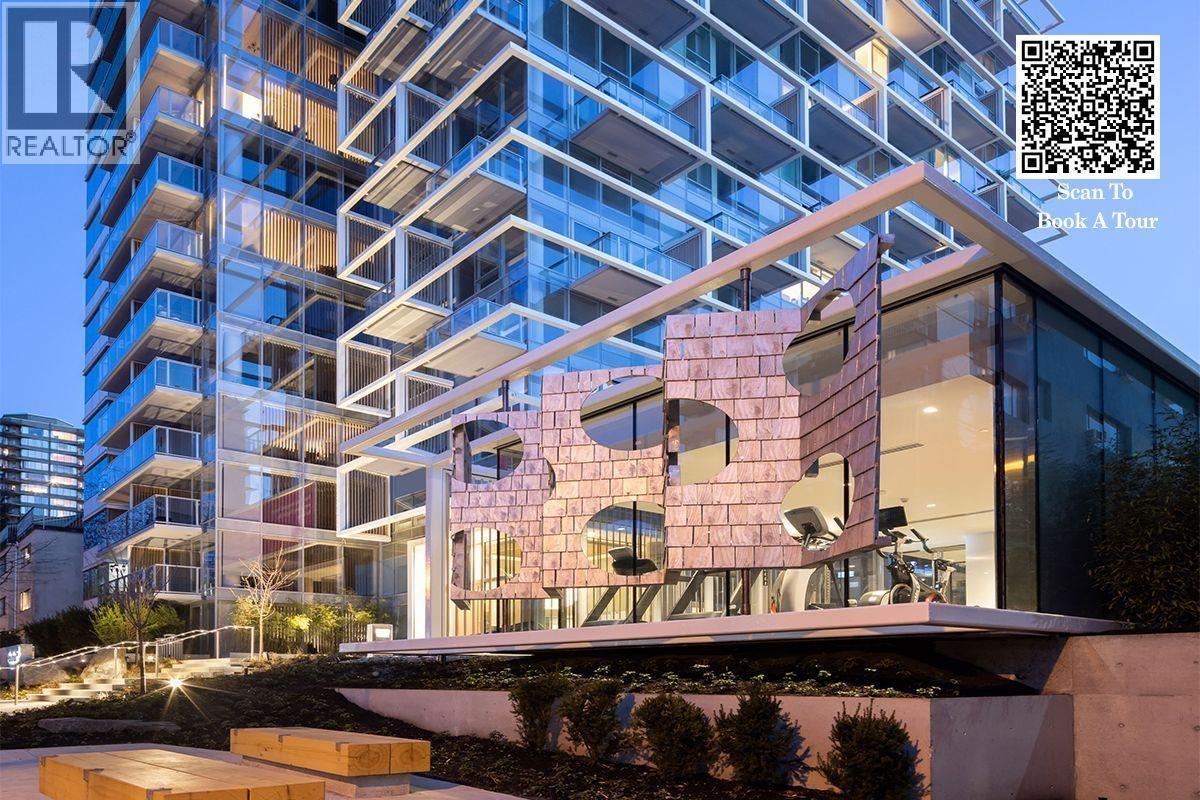 1770 PENDRELL STREET, Vancouver, British Columbia