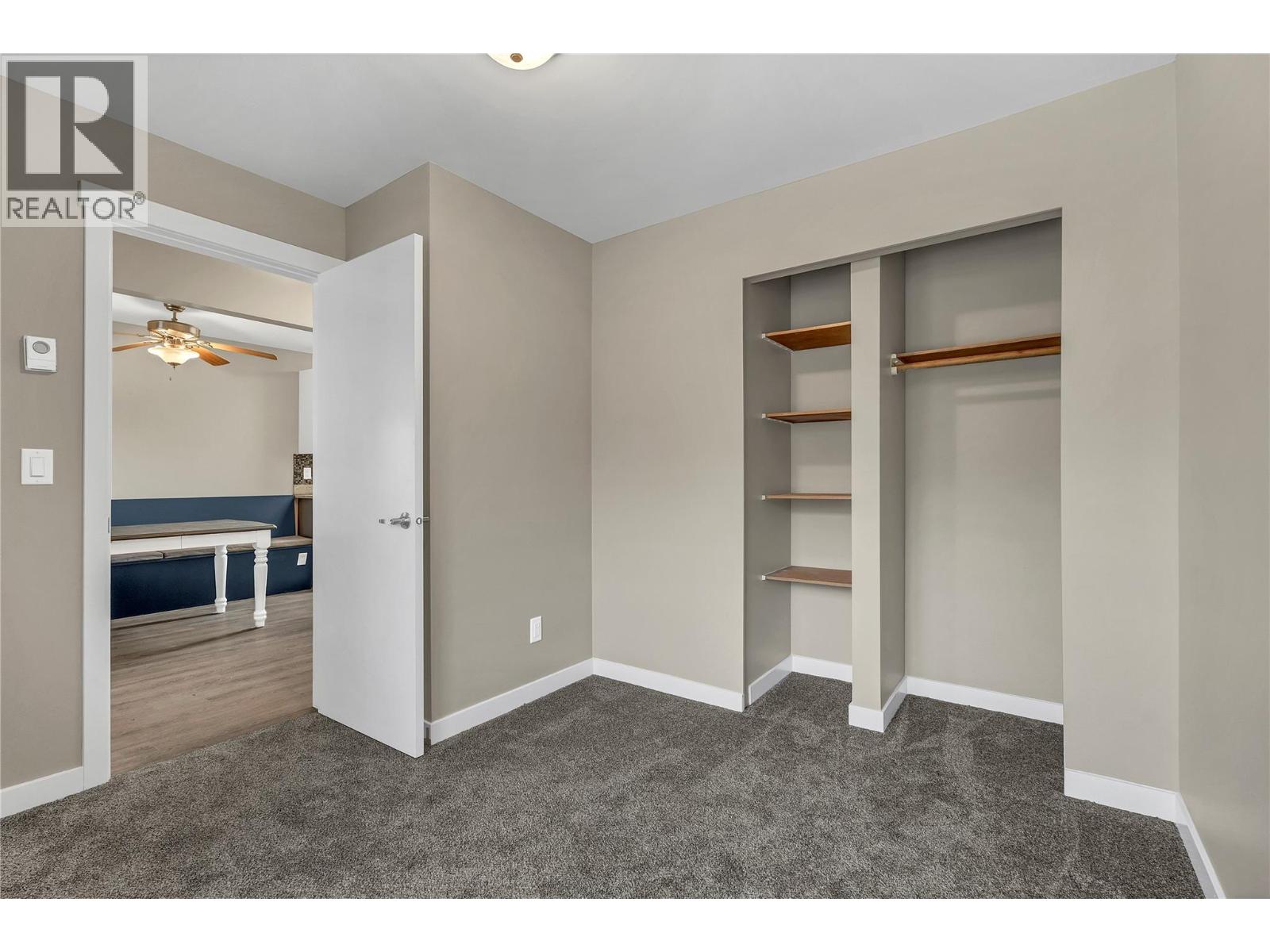 9107 62 Avenue Unit# 22 Osoyoos Photo 17