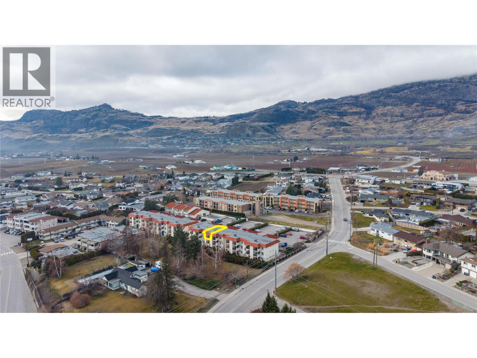 9107 62 Avenue Unit# 22 Osoyoos Photo 30
