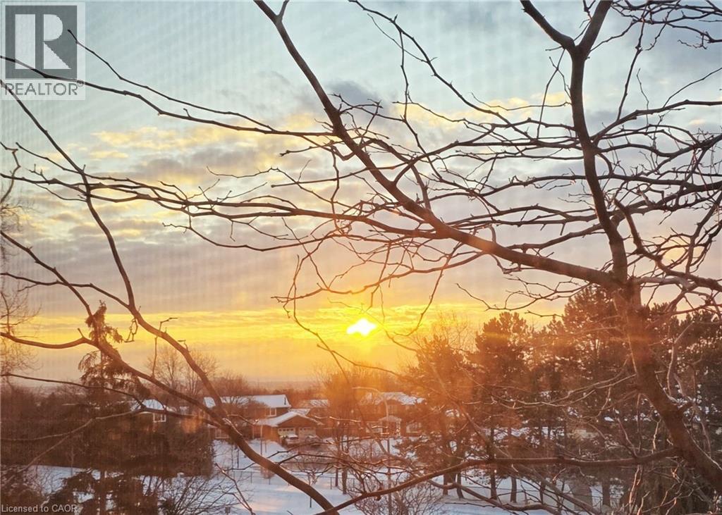 1320 Monmouth Drive, Burlington, Ontario  L7P 3J6 - Photo 50 - 40805468