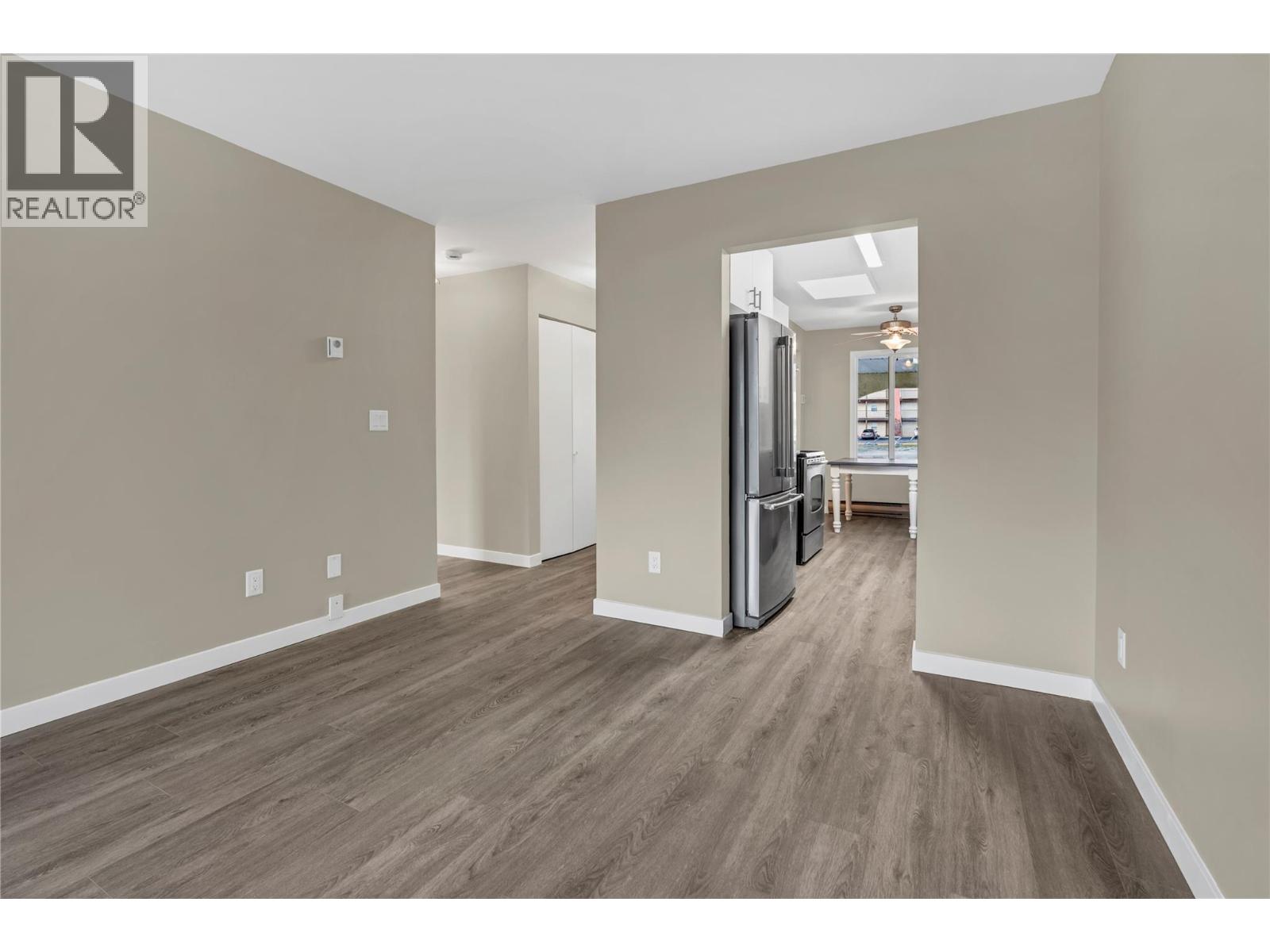 9107 62 Avenue Unit# 22 Osoyoos Photo 14