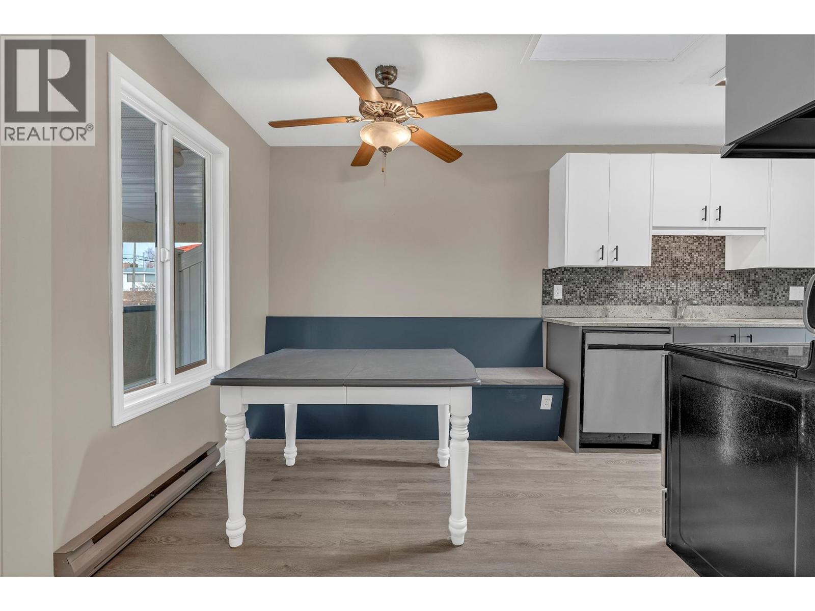 9107 62 Avenue Unit# 22 Osoyoos Photo 8