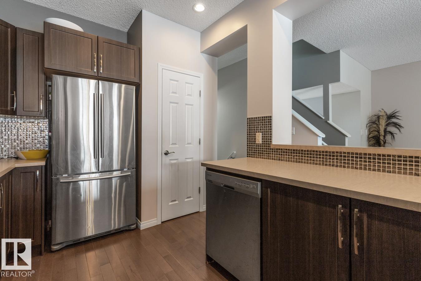 558 Sturtz Li, Leduc, Alberta  T9E 0Y7 - Photo 12 - E4474830