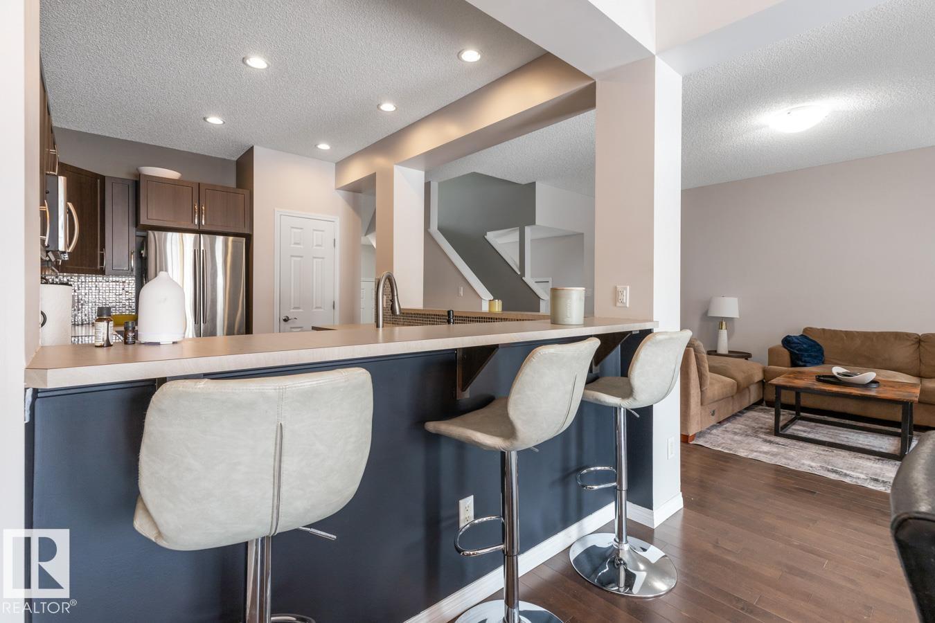 558 Sturtz Li, Leduc, Alberta  T9E 0Y7 - Photo 13 - E4474830