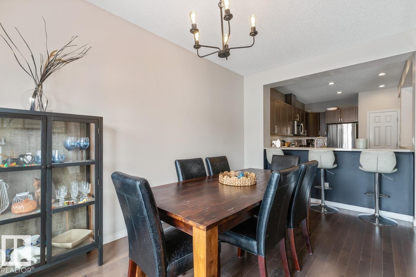 558 Sturtz Li, Leduc, Alberta  T9E 0Y7 - Photo 15 - E4474830