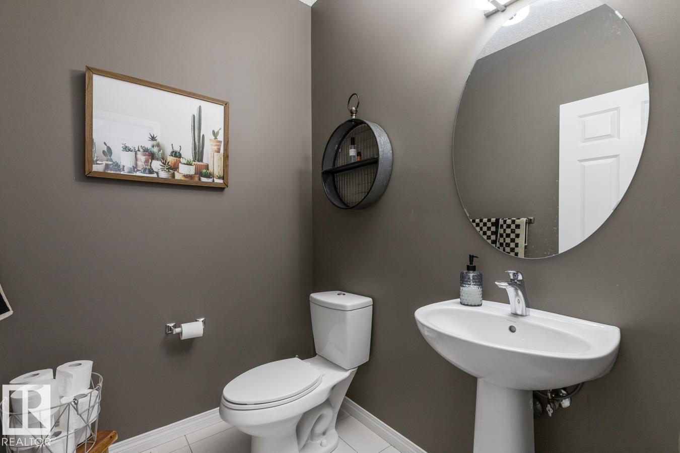 558 Sturtz Li, Leduc, Alberta  T9E 0Y7 - Photo 16 - E4474830