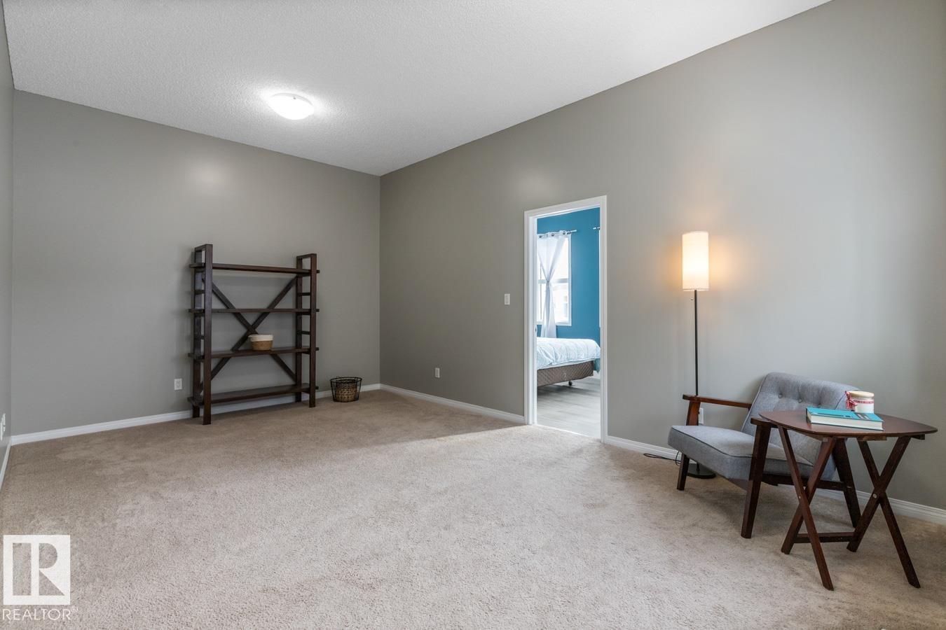 558 Sturtz Li, Leduc, Alberta  T9E 0Y7 - Photo 17 - E4474830