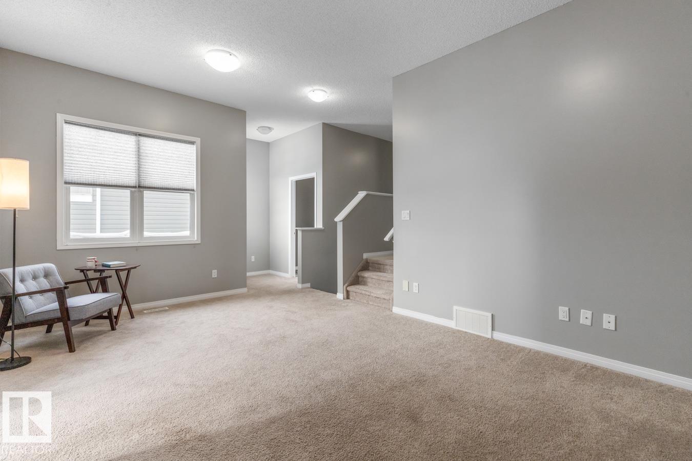 558 Sturtz Li, Leduc, Alberta  T9E 0Y7 - Photo 18 - E4474830