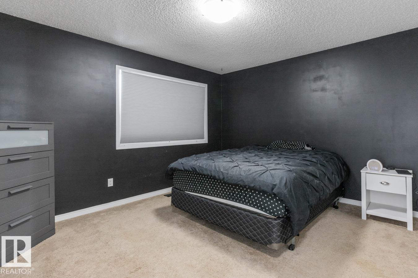 558 Sturtz Li, Leduc, Alberta  T9E 0Y7 - Photo 19 - E4474830