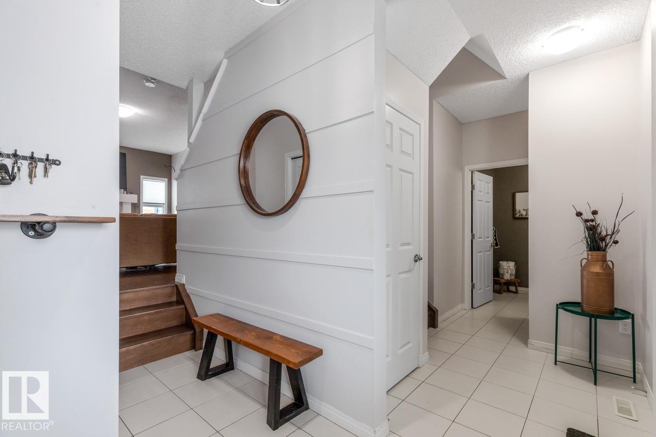 558 Sturtz Li, Leduc, Alberta  T9E 0Y7 - Photo 2 - E4474830