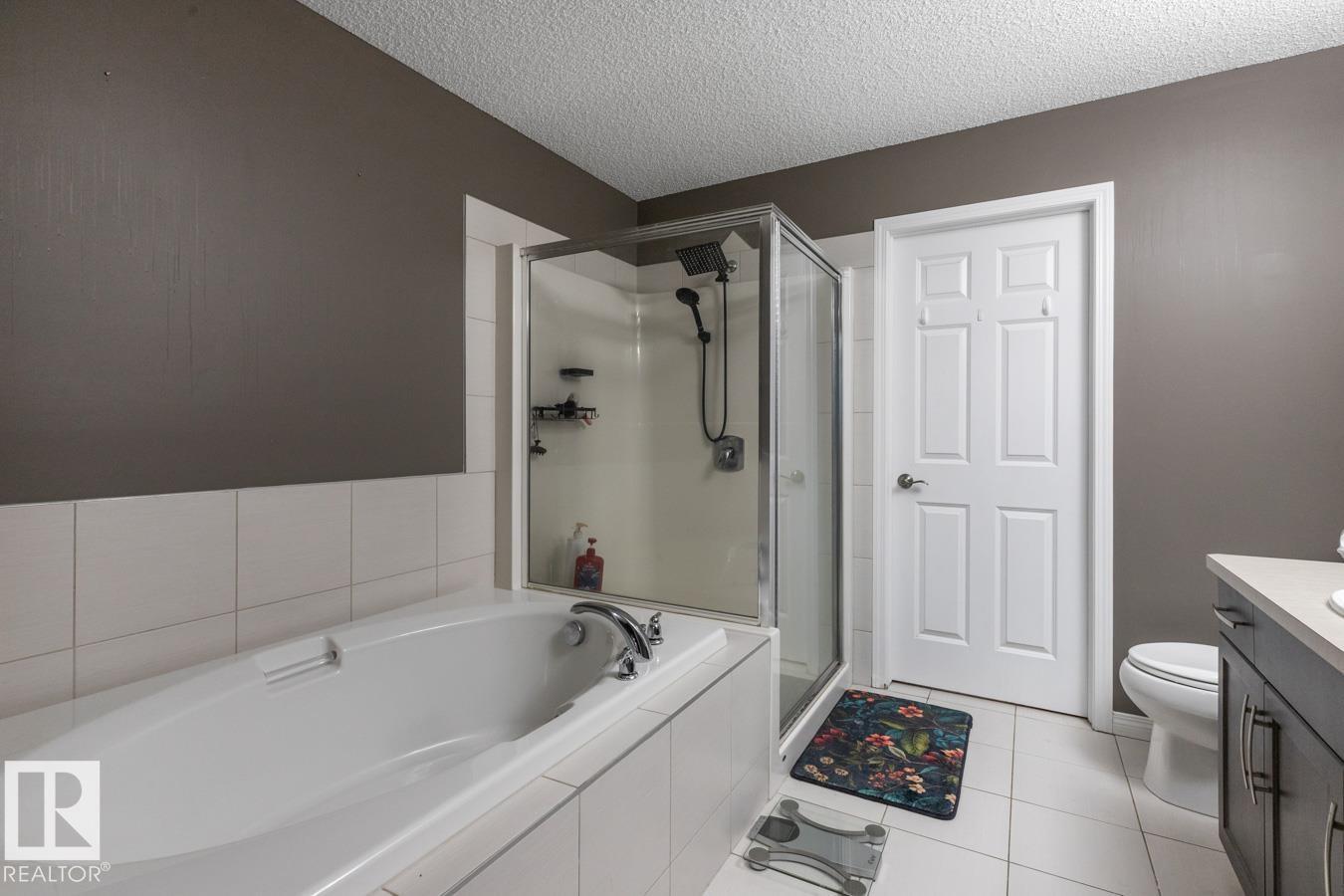 558 Sturtz Li, Leduc, Alberta  T9E 0Y7 - Photo 21 - E4474830