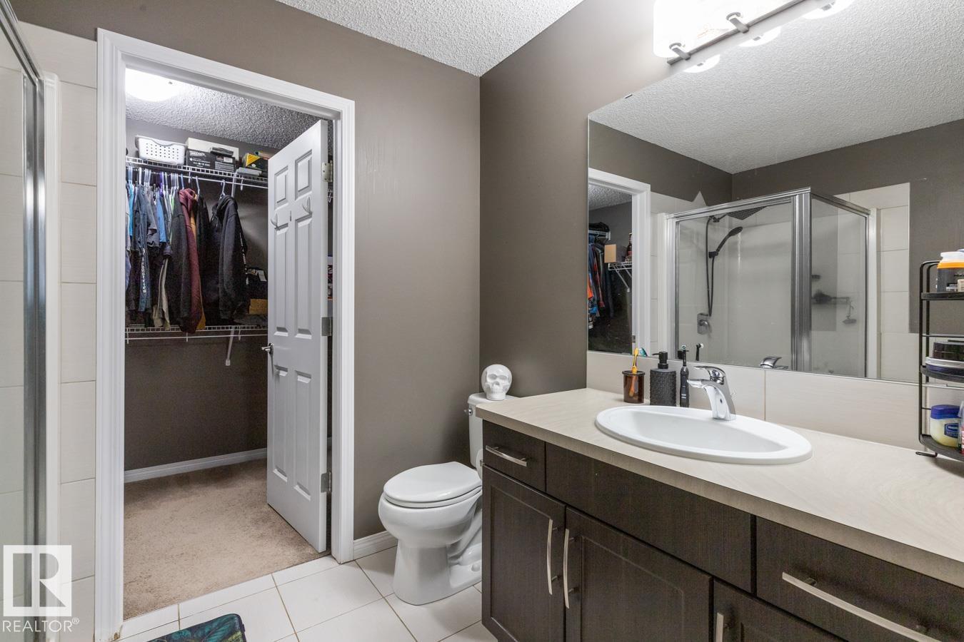 558 Sturtz Li, Leduc, Alberta  T9E 0Y7 - Photo 22 - E4474830