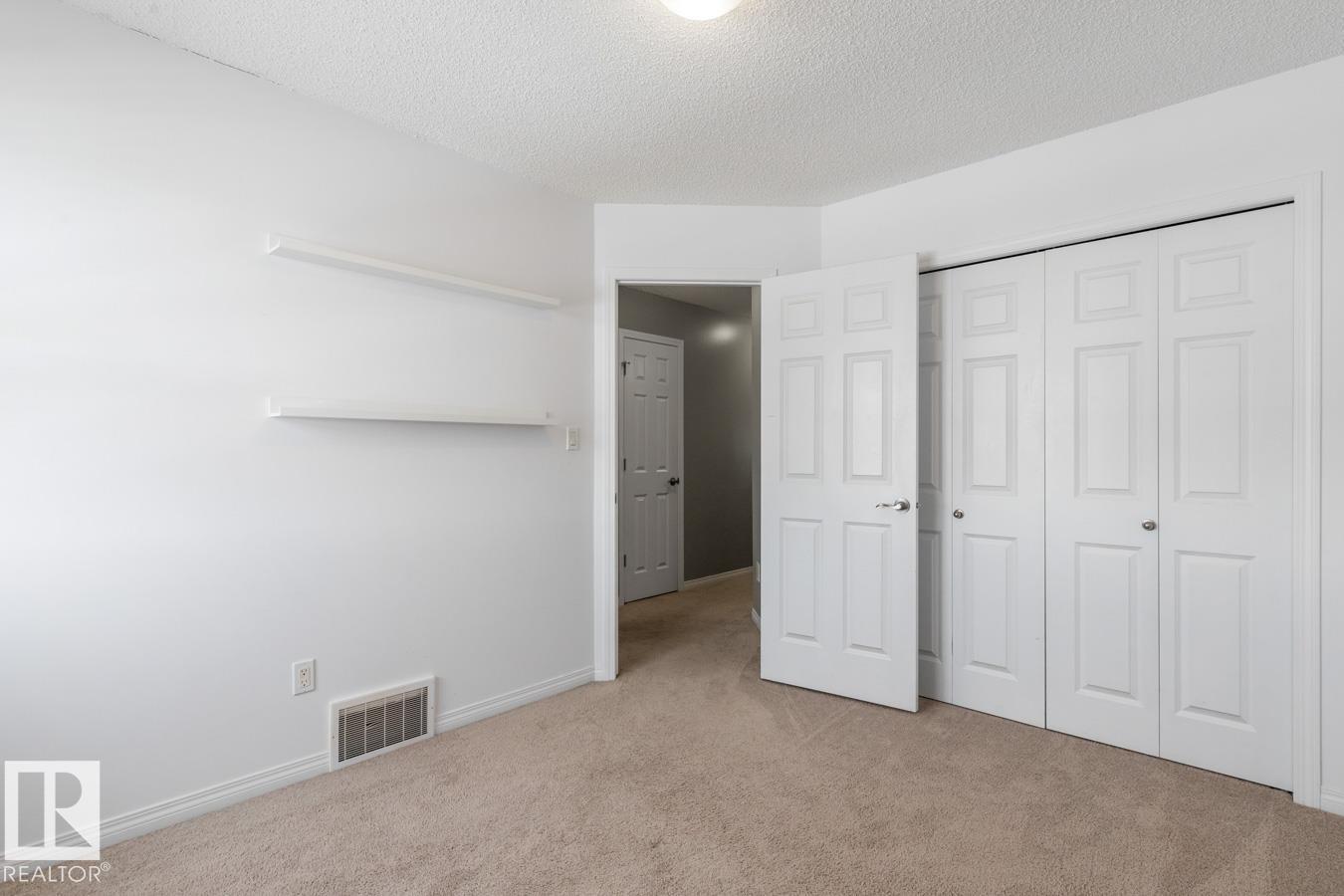 558 Sturtz Li, Leduc, Alberta  T9E 0Y7 - Photo 24 - E4474830