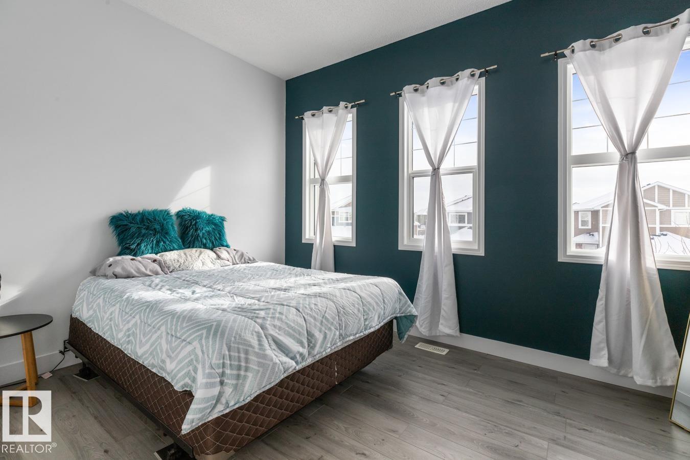 558 Sturtz Li, Leduc, Alberta  T9E 0Y7 - Photo 25 - E4474830