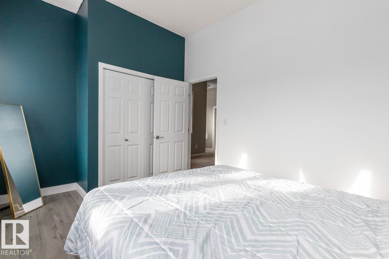 558 Sturtz Li, Leduc, Alberta  T9E 0Y7 - Photo 26 - E4474830