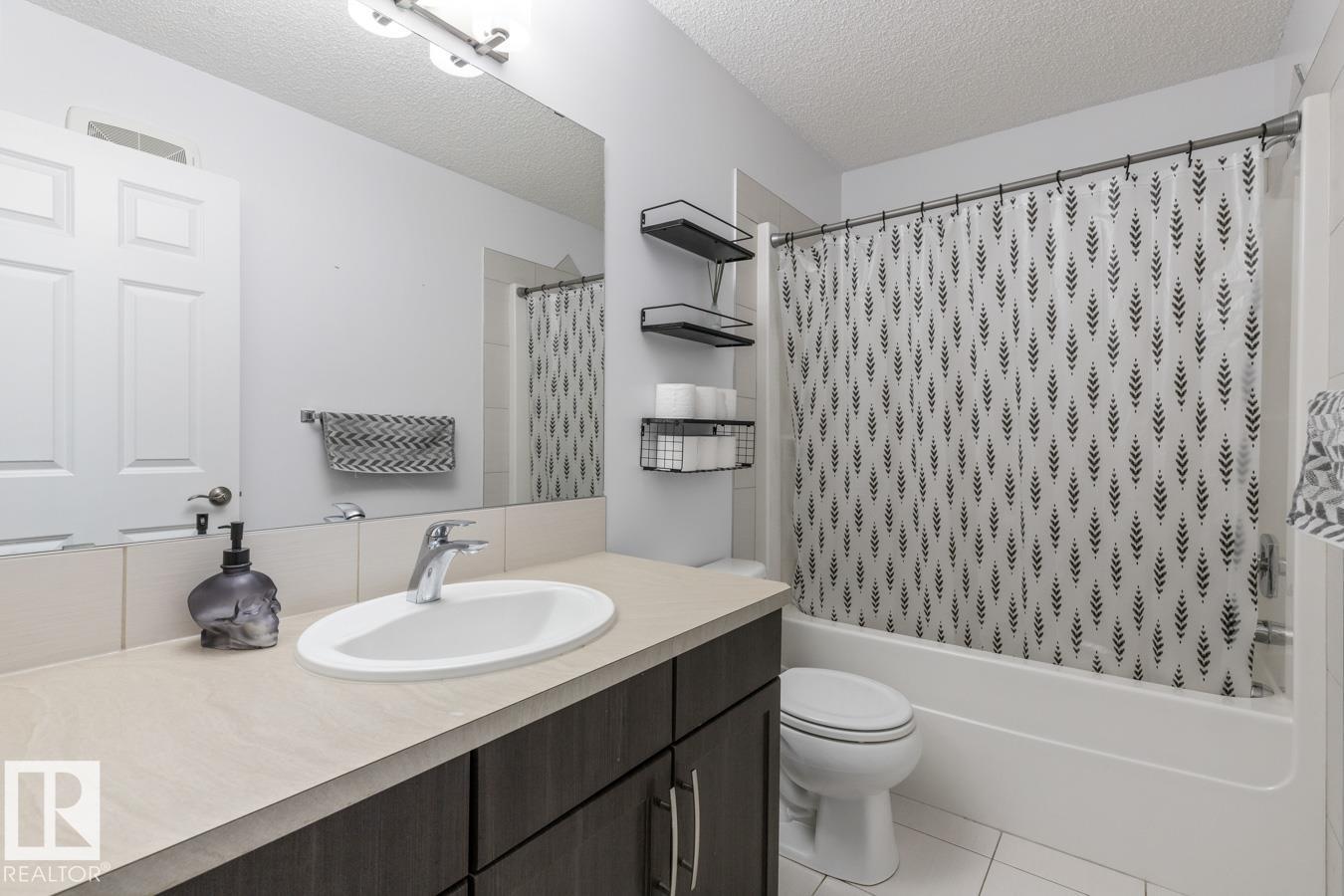 558 Sturtz Li, Leduc, Alberta  T9E 0Y7 - Photo 27 - E4474830