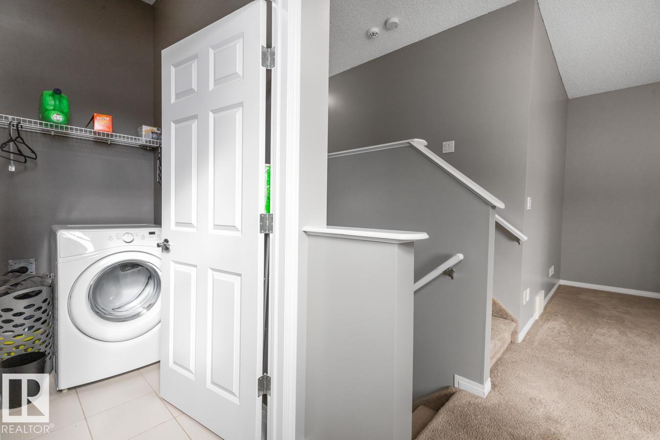 558 Sturtz Li, Leduc, Alberta  T9E 0Y7 - Photo 28 - E4474830